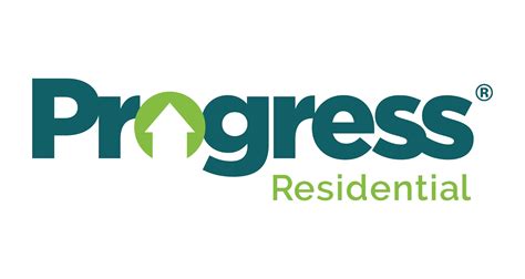 progress residential|progress residential log in.